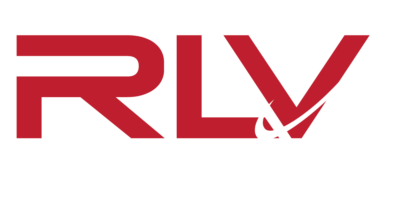 RLV CONSTRUCTION SPECIALIST